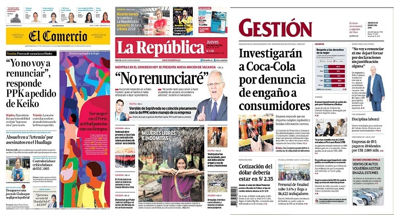 Revista-de-prensa-del-Peru