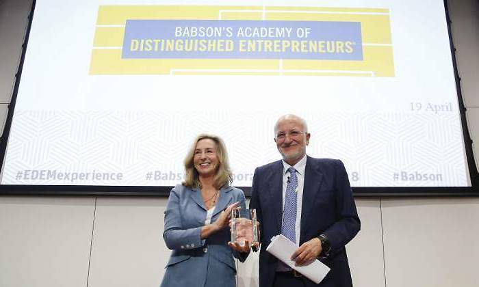 roig-juan-babson-770.jpg
