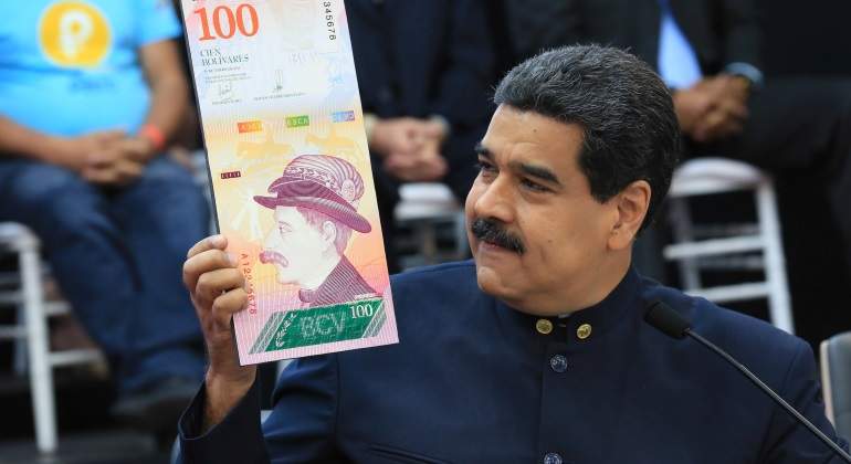maduro-bigote-billete-bolivar-reuters-770x420.jpg