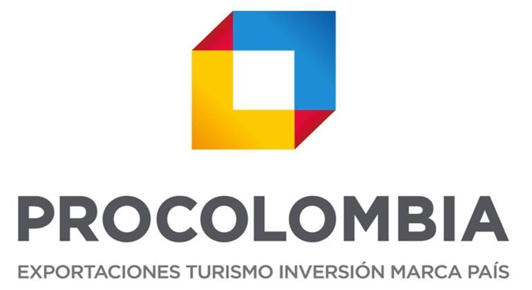 procolombia-logo