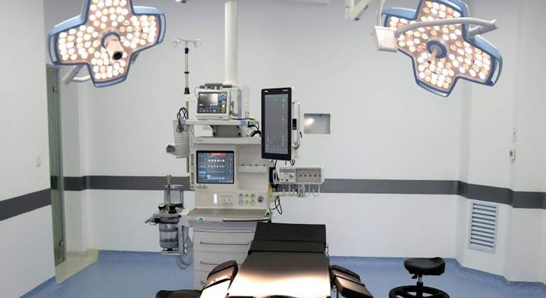 centrocardio