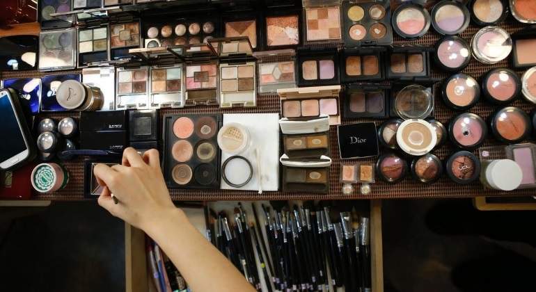 cosmeticos_reuters.jpg