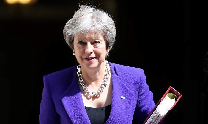 theresa-may-morado-770x420.jpg