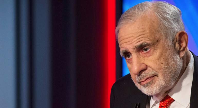 Icahn-reuters.jpg