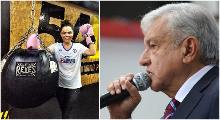 mariana-gomez-del-campo-amlo.jpg