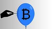 bitcoin-burbuja-pincha.jpg