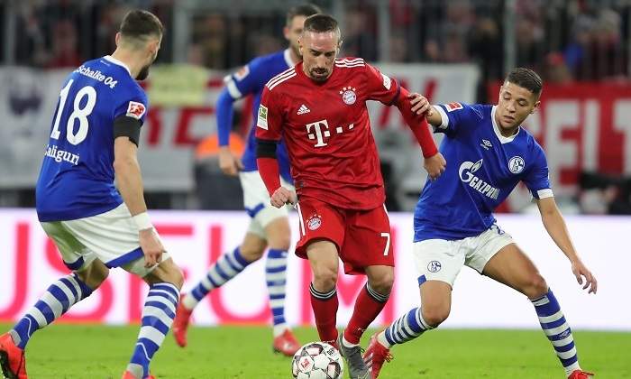 bayern-schalke-getty.jpg