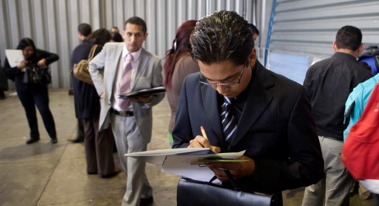 empleo-notimex-770.jpg