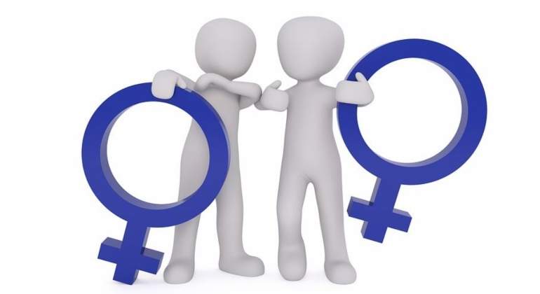 hombres-mujeres-igualdad.jpg