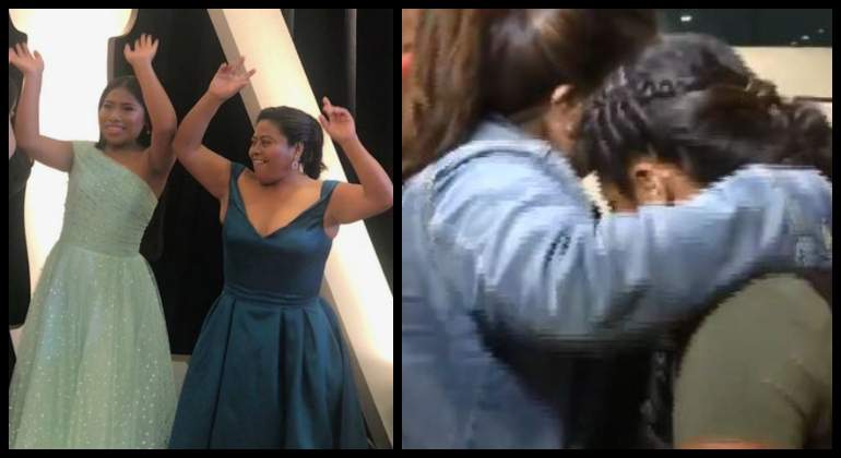 mama-yalitza-acoso.jpg