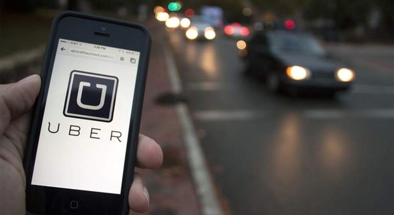 uber-770-2.jpg