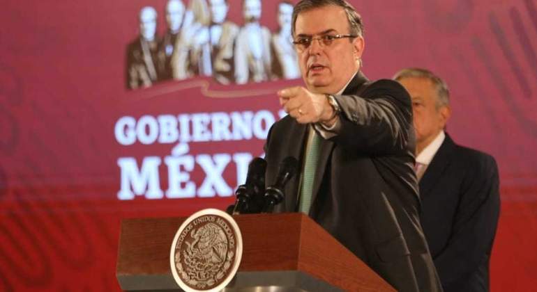 ebrard-lebaron-embajador.jpg