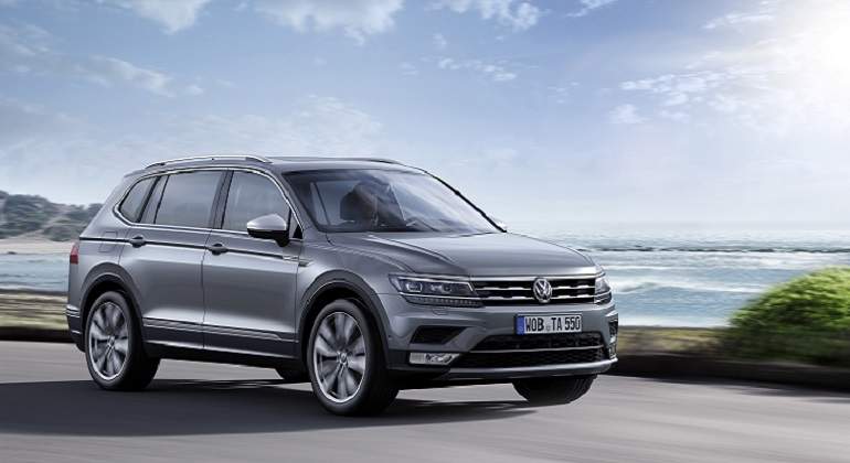 New-Tiguan-Allspace-12.jpg