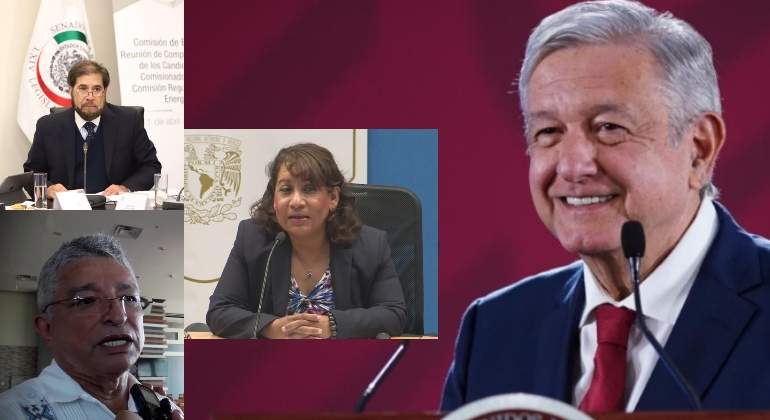 perfiles-candidatos-CRE-770-420.jpg