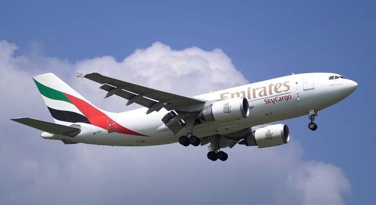 Emirates-SkyCargo770x420.jpg