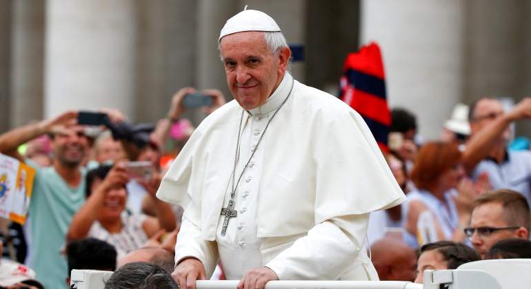 papa-francisco-vaticano-junio-2017-reuters.jpg