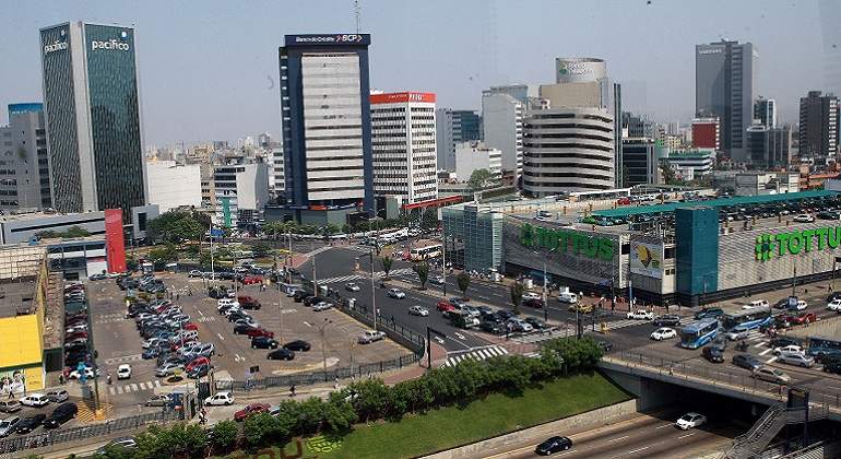 lima770x420.jpg