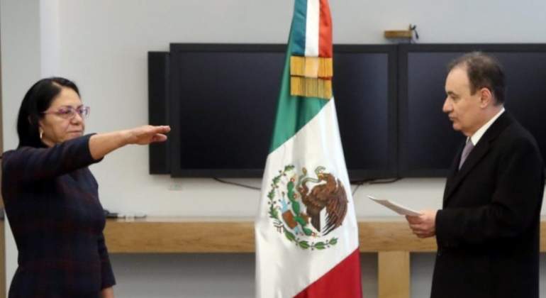 patricia-bugarin-seguridad.jpg