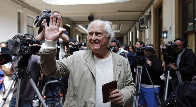 pino-solanas-senador-argentina-reuters-770x420.jpg