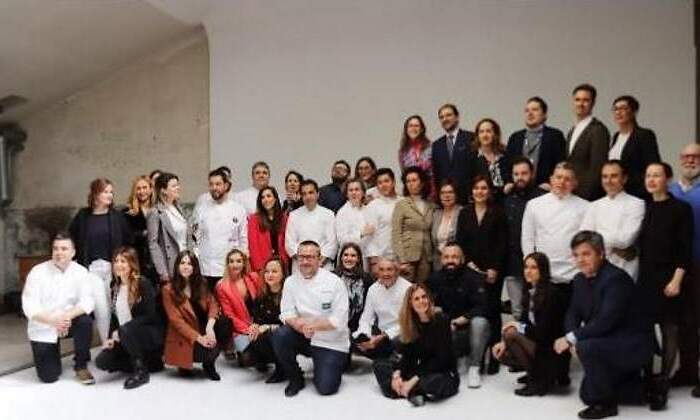 770x420-24-chefs-en-evento-solidario-soul-food-nights.jpg
