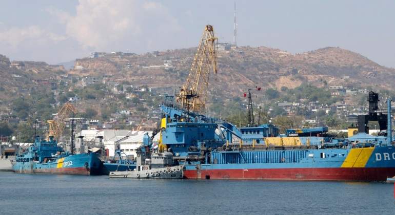 Salina-cruz-pemex-notimex-770.jpg