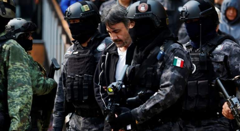 DamasoLopez2-reuters-770.jpg