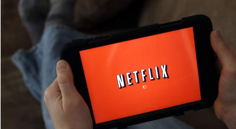 Netflix-770-reuters.jpg