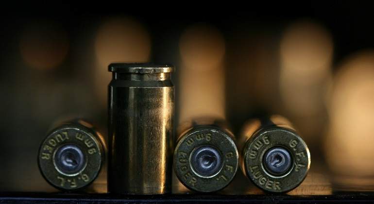 asesinato-balas-notimex-770-420-TW.jpg