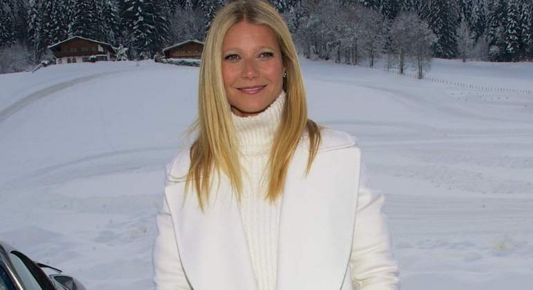 gwyneth-esqui-770.jpg