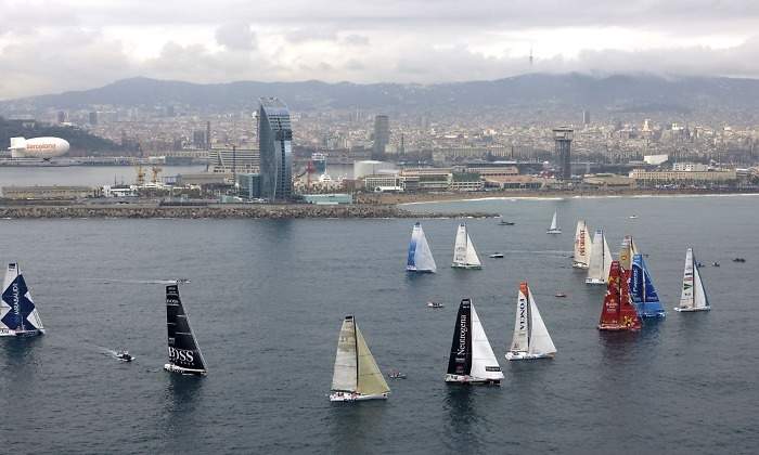 Barcelona-World-Race-2018.jpg