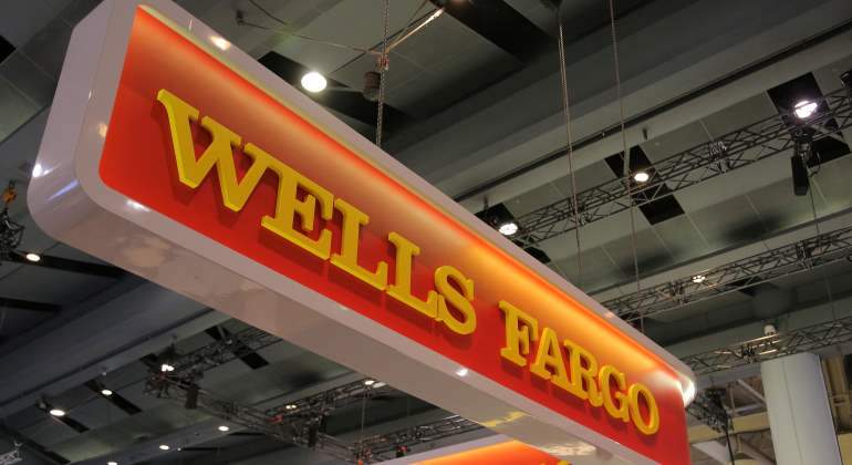 Wells-Fargo-Reuters.jpg