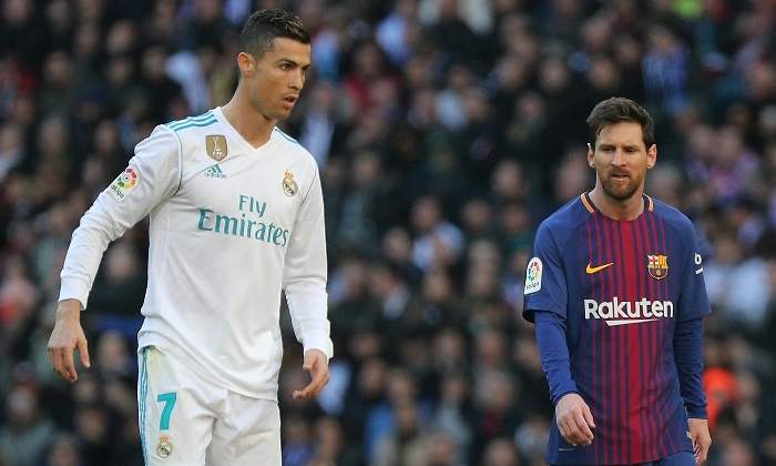leo-messi-cristiano-ronaldo-reuters.jpg