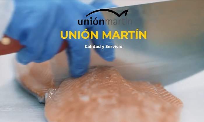 union-martin-pescado-cuchillo.jpg