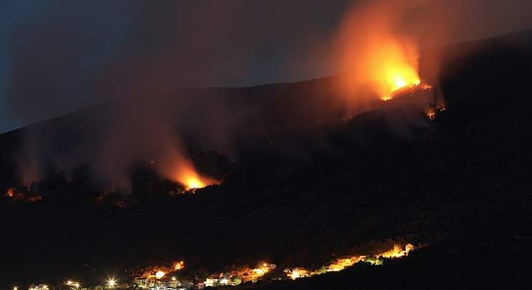 Incendioforestal-reuters.jpg