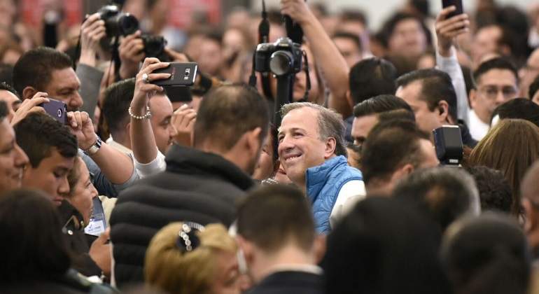 Meade-Notimex.jpg