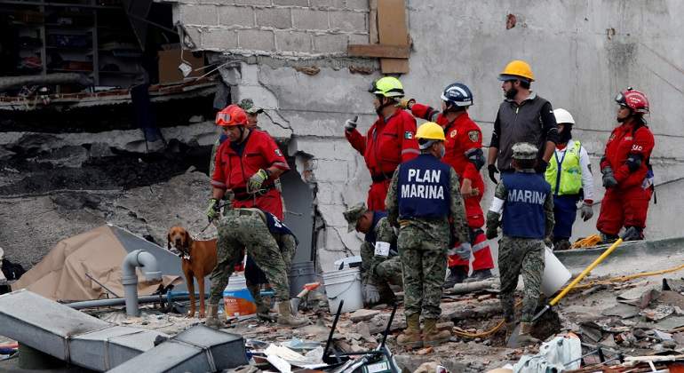 TerremotoMex-reuters.jpg