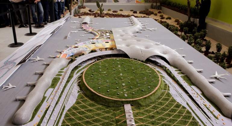 nuevo-aeropuertocdmx-reuters.jpg