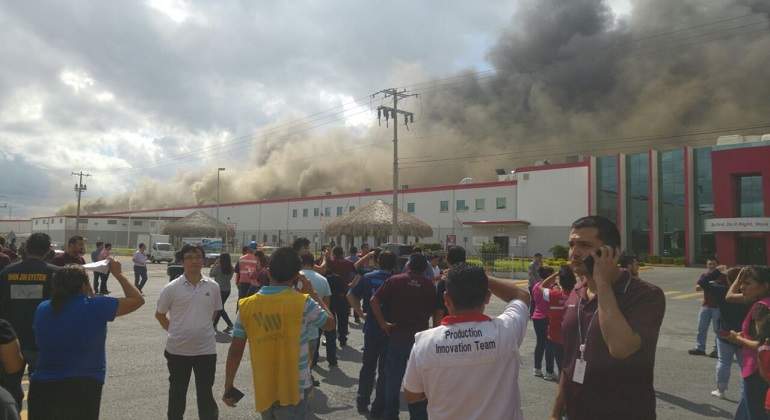 INCENDIO-APODACA.jpg