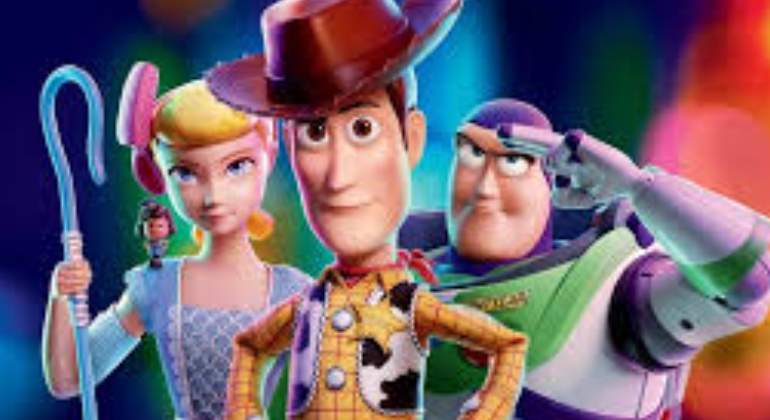 toy-story-4.jpg