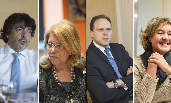 equipo-economico-pp-2019-tejerina-lacalle-garces-rodriguez.jpg