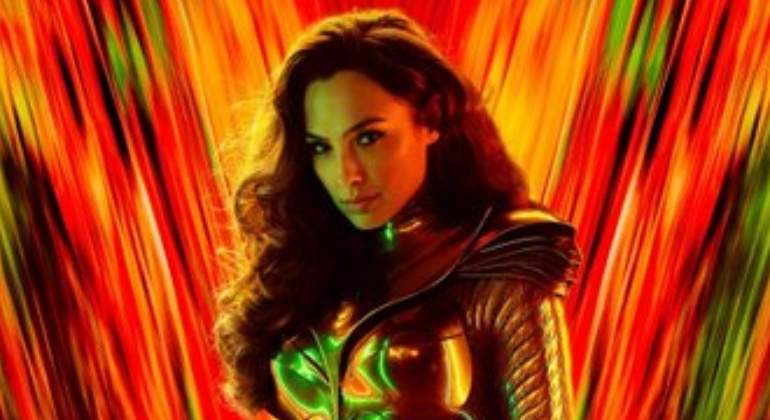 wonder-woman-1984-trailer.jpg