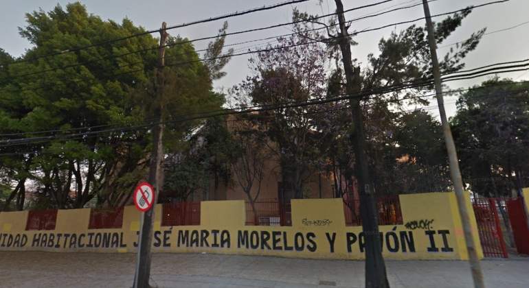 UNIDAD-HABITACIONAL.jpg