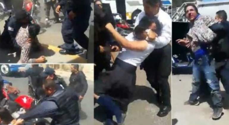 policias-neza-exceso-770-420.jpg