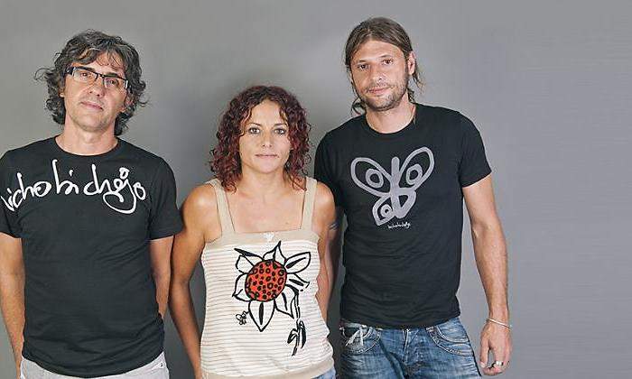 bichobichejo-770.jpg