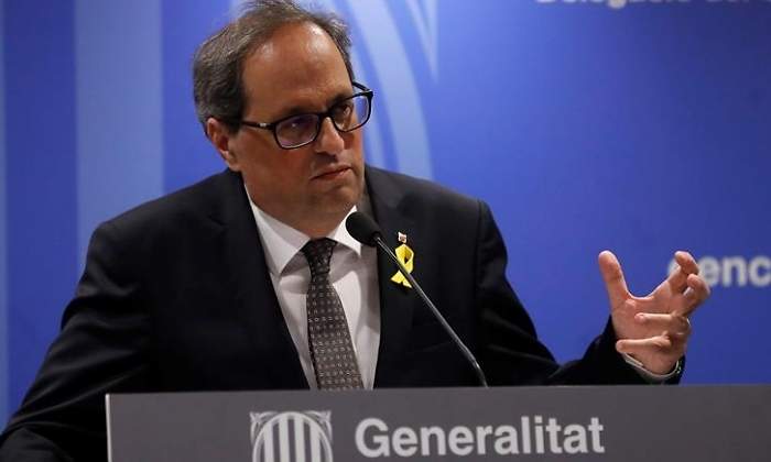 torra-madrid-9jul18-efe.jpg