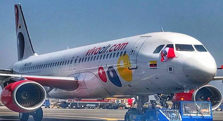 Viva-Air-Peru-2.jpg