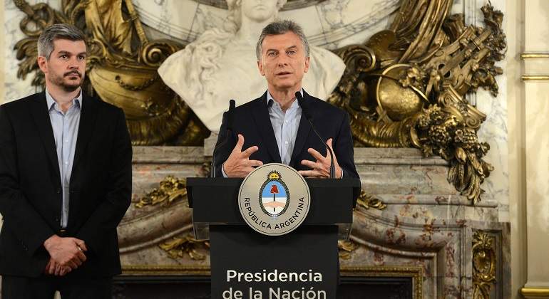 MacriConferencia770.jpg