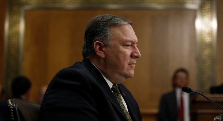 mike-pompeo-perfil-reuters-770x420.jpg