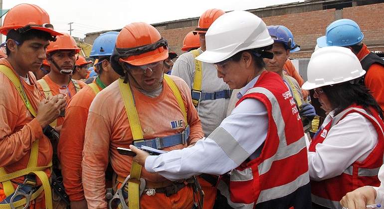 empleo770.jpg