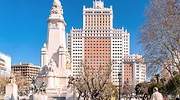 edificio-espana-getty.jpg
